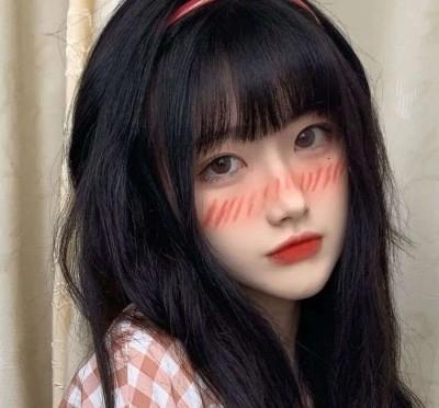 相乐总三（身份：赤报队队长、左之助师父） - 热门美剧全集在线观看 - 客户端看视频